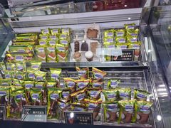 -天虹商场(后海店)