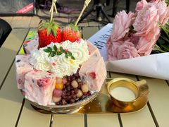 -大象厨房(重庆道店)