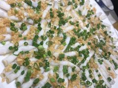 -品香菜馆(旗峰路中侨大厦店)