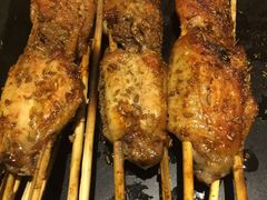 -望京小腰(北京总店)