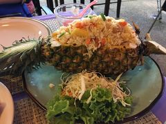 -Pakwan Restaurant & Bar