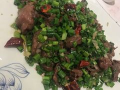 -顺丰轩园林酒家(天河店)