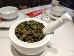 -蜀阳餐厅·金牌水煮鱼