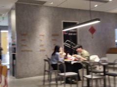 -肯德基(汇腾店)