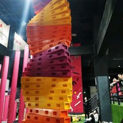 -latitude乐图空间(建宁路店)