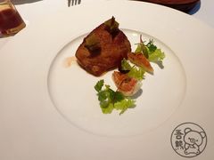 -王品牛排(珠海富华里店)