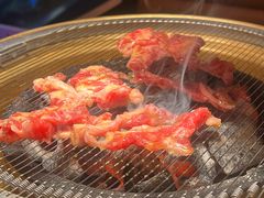 -西塔老太太泥炉烤肉(上海七宝领展广场店)