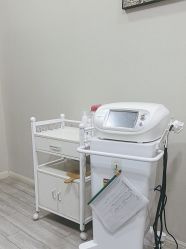 -上海漾颜医疗美容