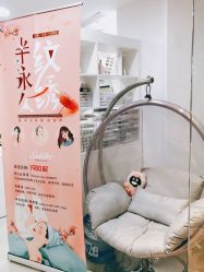 门面-Sukiko日式美甲美睫