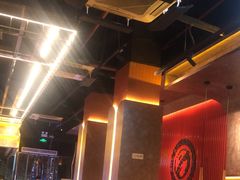 -核桃碳烤肉馆(深圳首店)