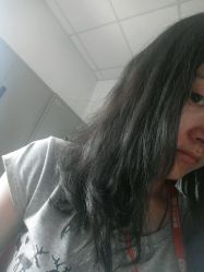 点击看大图 picture-M hair salon