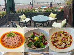 -浦江二号·独栋江景餐厅(滨江大道店)