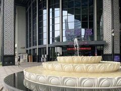 -佛山复星禅诚医院