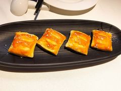 -南棠馆粤菜坊(销品茂店)