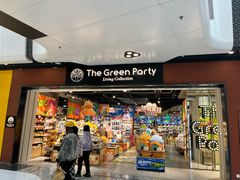 -万达广场(北京槐房店)