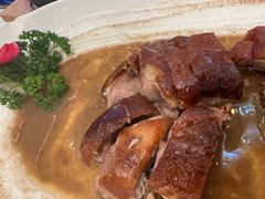 -御彩酒家(东风东路店)