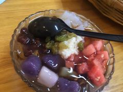 -班花麻辣烫(南京概念店)