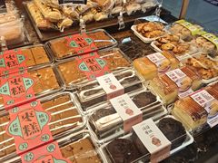 -金凤成祥(草桥店)