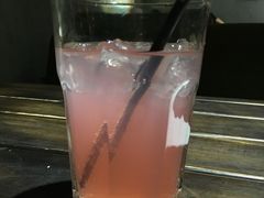 -新沙洞咖啡(泉乐坊店)