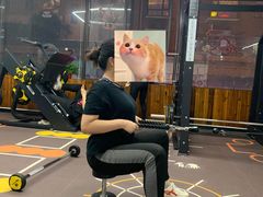 -Meet Fit遇见健身工作室
