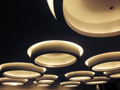 -杭州国际会议中心洲际酒店-原素全日餐厅(解放东路店)