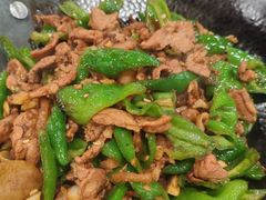 -宏状元现熬粥·京味菜(黄寺大街店)