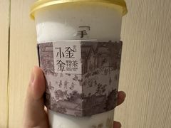 -小金金手作(金象城店)