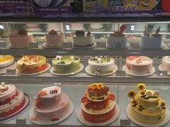 -GANSO元祖食品(下沙店)