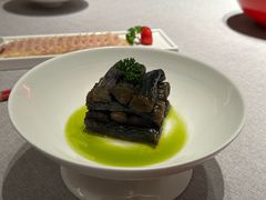 -拾宴(汇智国际商业中心店)