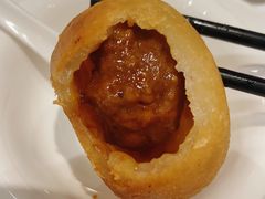 -天福苑(崇宁路店)