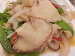 -海坛特色小吃·只做平潭特色菜(平潭店)