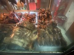 -三哥田螺(北书院街店)