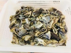 -登兴鱼丸