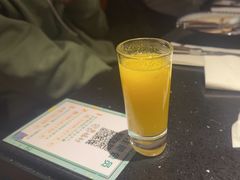 -西堤牛排(龙德广场店)