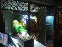 -憩泰SPA(三林店)