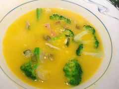 -章吴记喜瑞餐厅(东东城店)