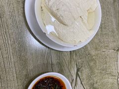 -豆花饭(新华路店)