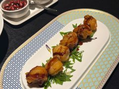 -醉东Oriental House(静安嘉里中心店)