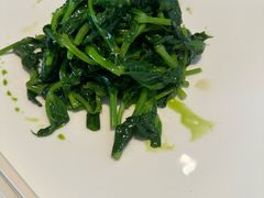 -大董(环贸iapm店)