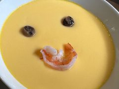 -芙蓉堂(武汉天地店)