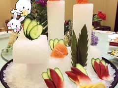 -顺峰(南二环店)