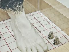 -胶囊画廊