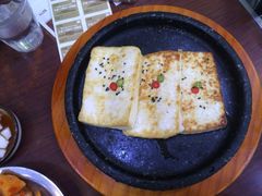 神仙雪浓汤(明洞店)-神仙雪浓汤(明洞店)
