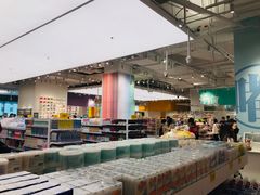 -KKV(深圳宏发大仟里店)