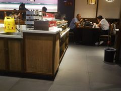 -魏铭鱼头捞饭(晋阳路店)