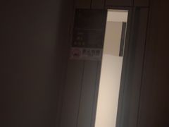 -荔湾足浴·按摩·SPA会所(龙华店)