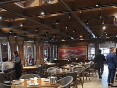 -北京老铺烤鸭(老城根店)