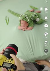 -七色田儿童摄影(静安店)