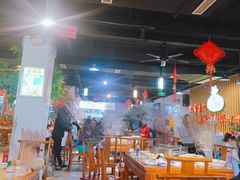 -二0二李记南瓜田鸡老字号(宜宾一店)