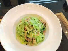 -新南华大酒店(长寿店)